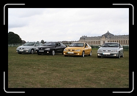 mini-Megane-Meeting3-Photo 011 * 1280 x 853 * (215KB)